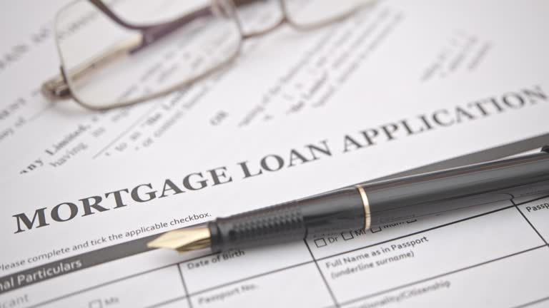 Best Loan Pre-Approval Services  in Pine Castle, FL