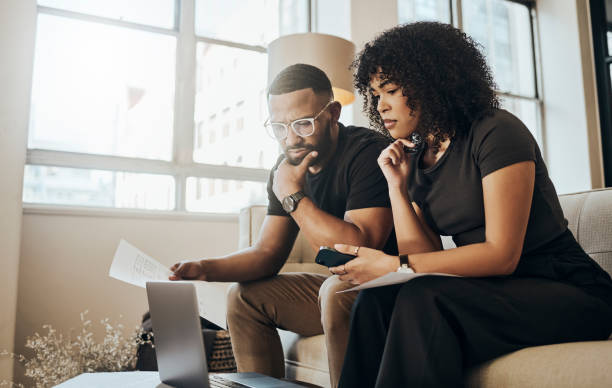 Best Small Business Administration (SBA) Loans  in Pine Castle, FL