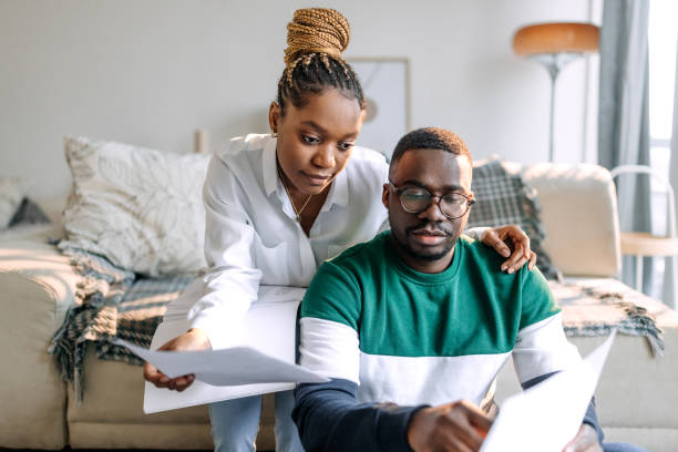 Best Financial Counseling and Guidance  in Pine Castle, FL